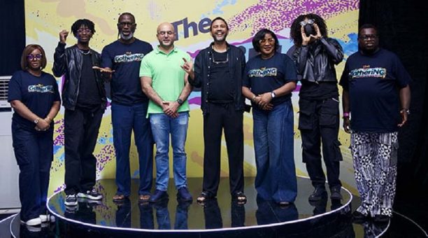 The Gathering 100 612x340 1