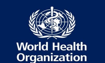 The World Health Organization WHO 510x340 1