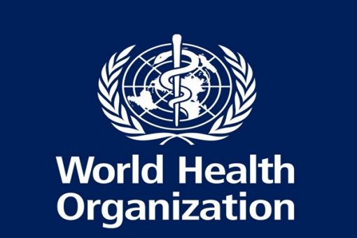 The World Health Organization WHO 510x340 1