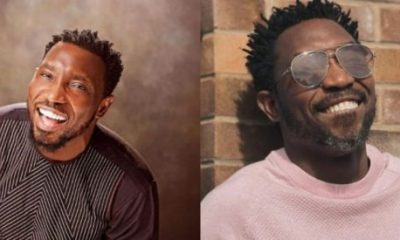 Timi Dakolo 647x275 1