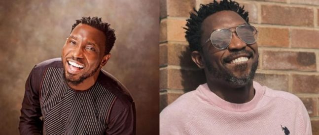 Timi Dakolo 647x275 1