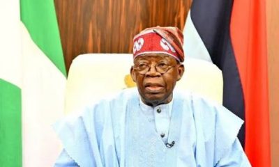Tinubu 511x340 1