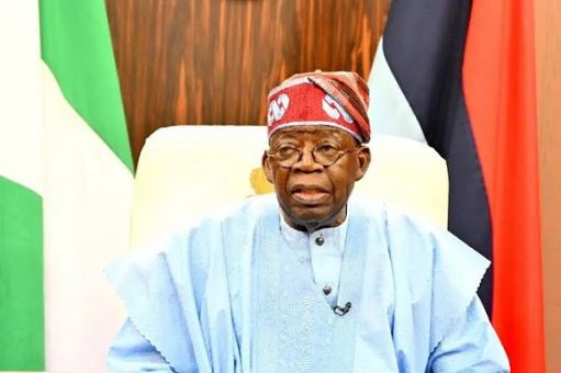 Tinubu 511x340 1