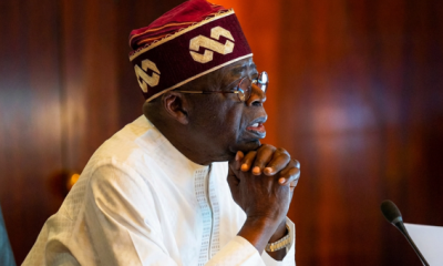 Tinubu 581x340 1 1