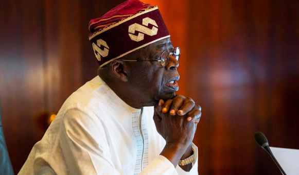 Tinubu 581x340 1 1