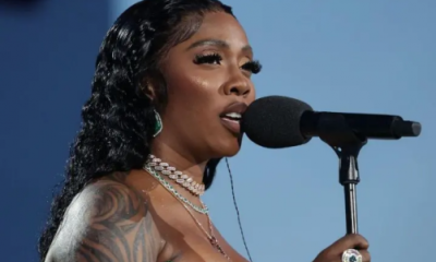 Tiwa savage 501x340 1