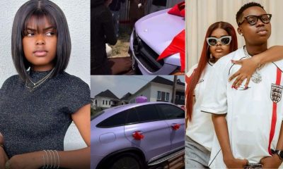 Untitled design 2026 05 10T113841.853