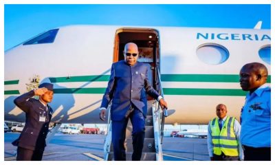 VP Shettima 2
