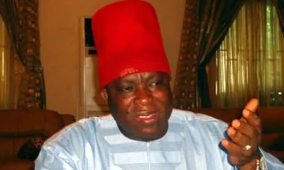Victor Umeh.jpg