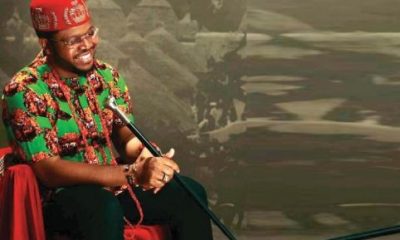 Wamilele 482x340 1