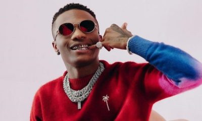 Wizkid 604x340 1