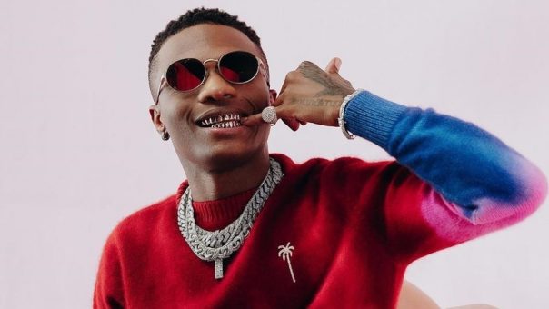 Wizkid 604x340 1