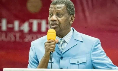 adeboye1.jpg 1