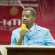 adeboye1.jpg 1