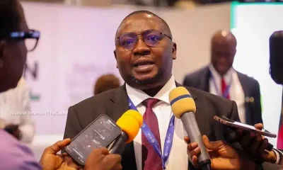adelabu.jpg 1