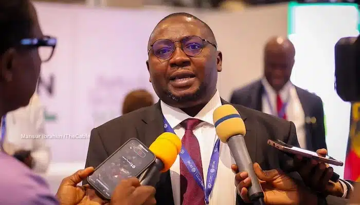 adelabu.jpg 1