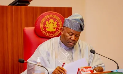 akpabio.jpg 1