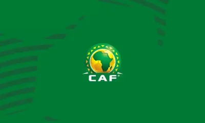 cafonline.jpg