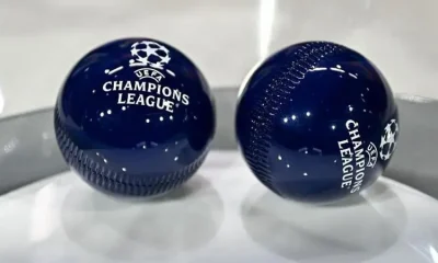 df45da50 32c1 11f1 9a58 95213bd54a81.jpg