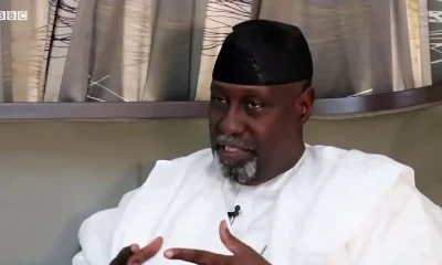 farouk aliyu 1 2
