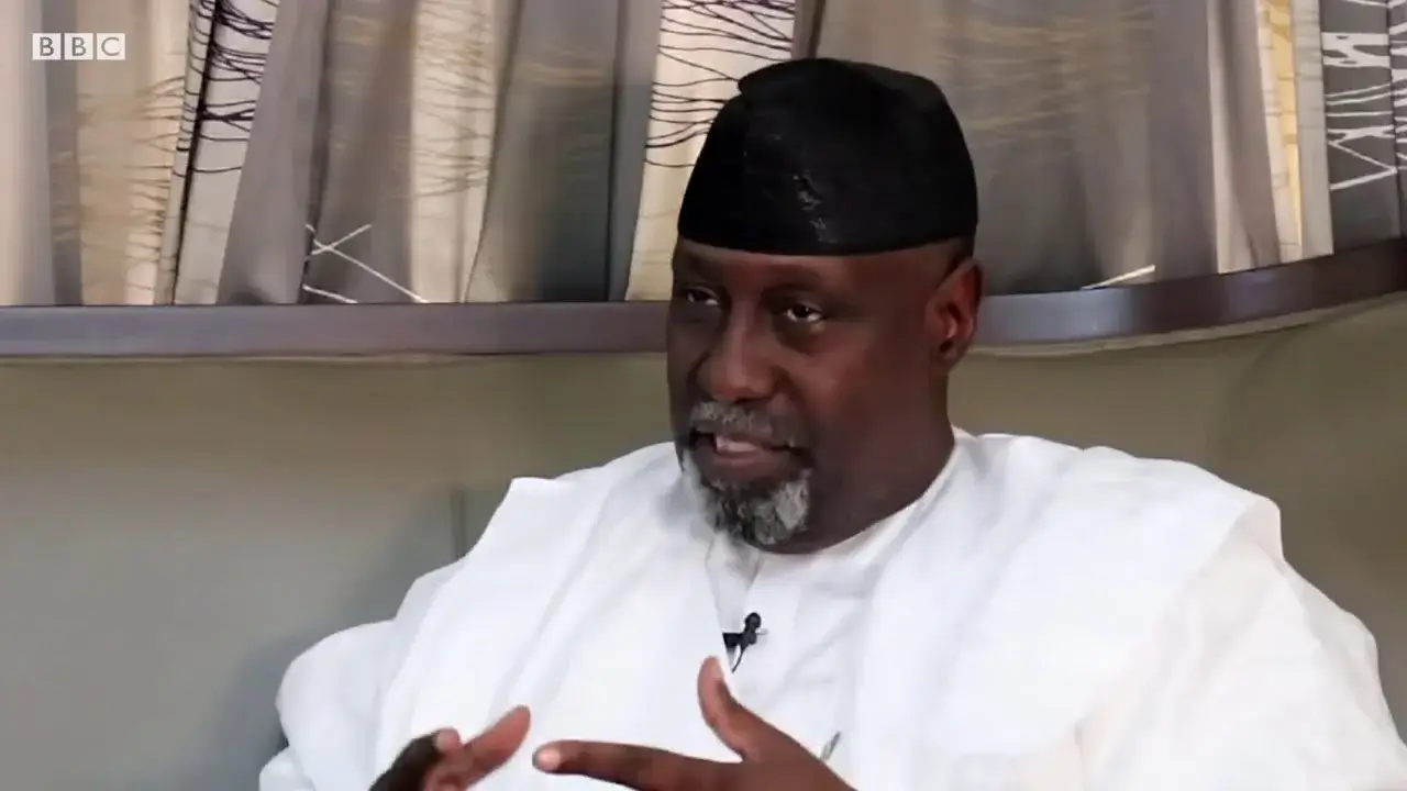 farouk aliyu 1 2