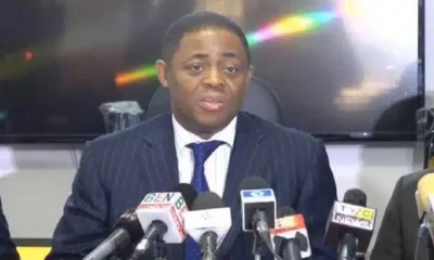 femi fani kayode.jpg