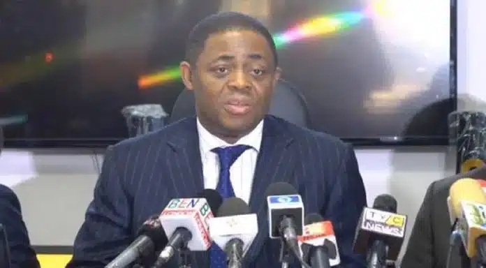 femi fani kayode.jpg