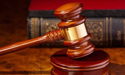 gavel judge court 25048346 11