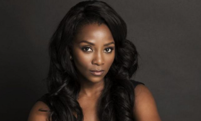 genevieve 621x340 1