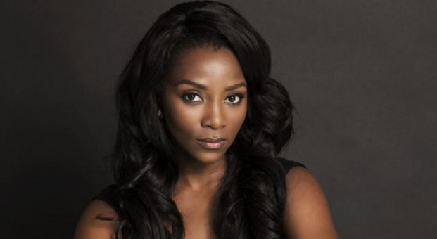 genevieve 621x340 1