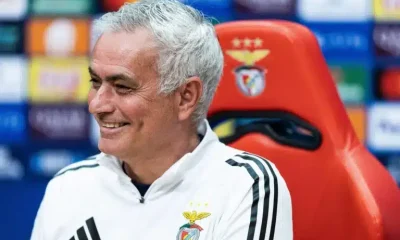 jose mourinho a encore des sentiments pour le real madrid 768x512 1
