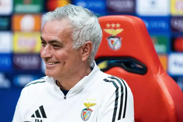 jose mourinho a encore des sentiments pour le real madrid 768x512 1