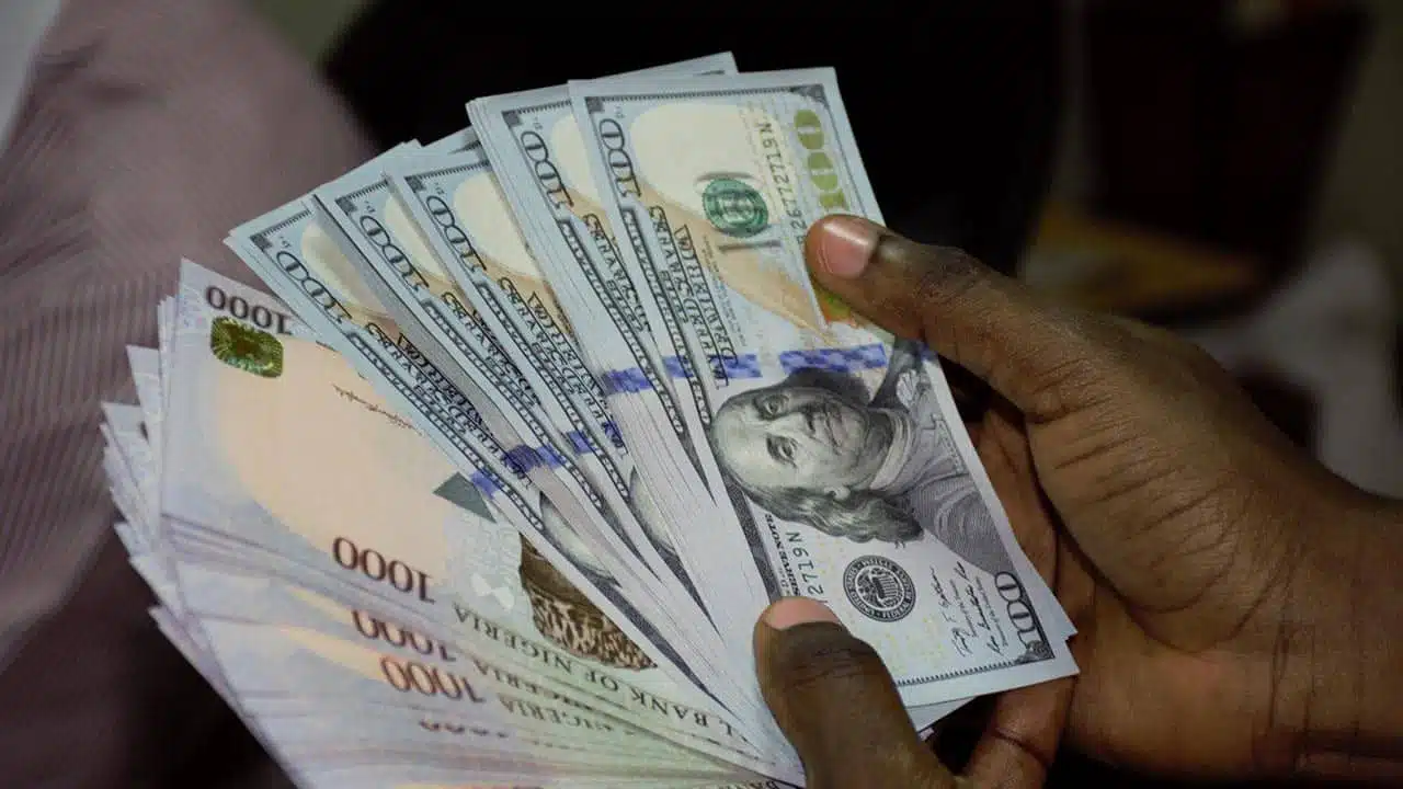 naira Dollar 1.jpeg