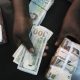 nigerian naira 2026 05 02T063144.368