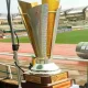 npfl trophy 950x600.jpg