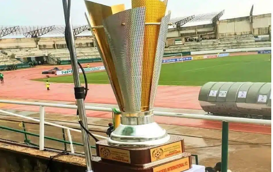 npfl trophy