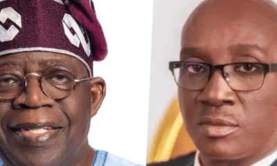 okpebholo and tinubu 1