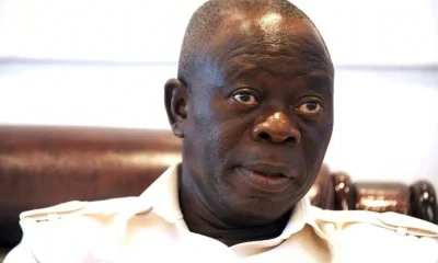 oshiomhole 1050x640 e1593341866533.jpeg 2