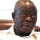 oshiomhole 1050x640 e1593341866533.jpeg 2