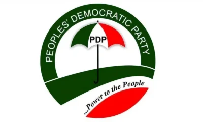 pdp 1.jpg image 1536x827.jpg