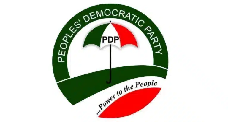 pdp 1.jpg image