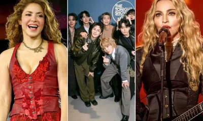 shakira bts madonna 051426 b23ea7f50e094752bb200e617089a380.jpg