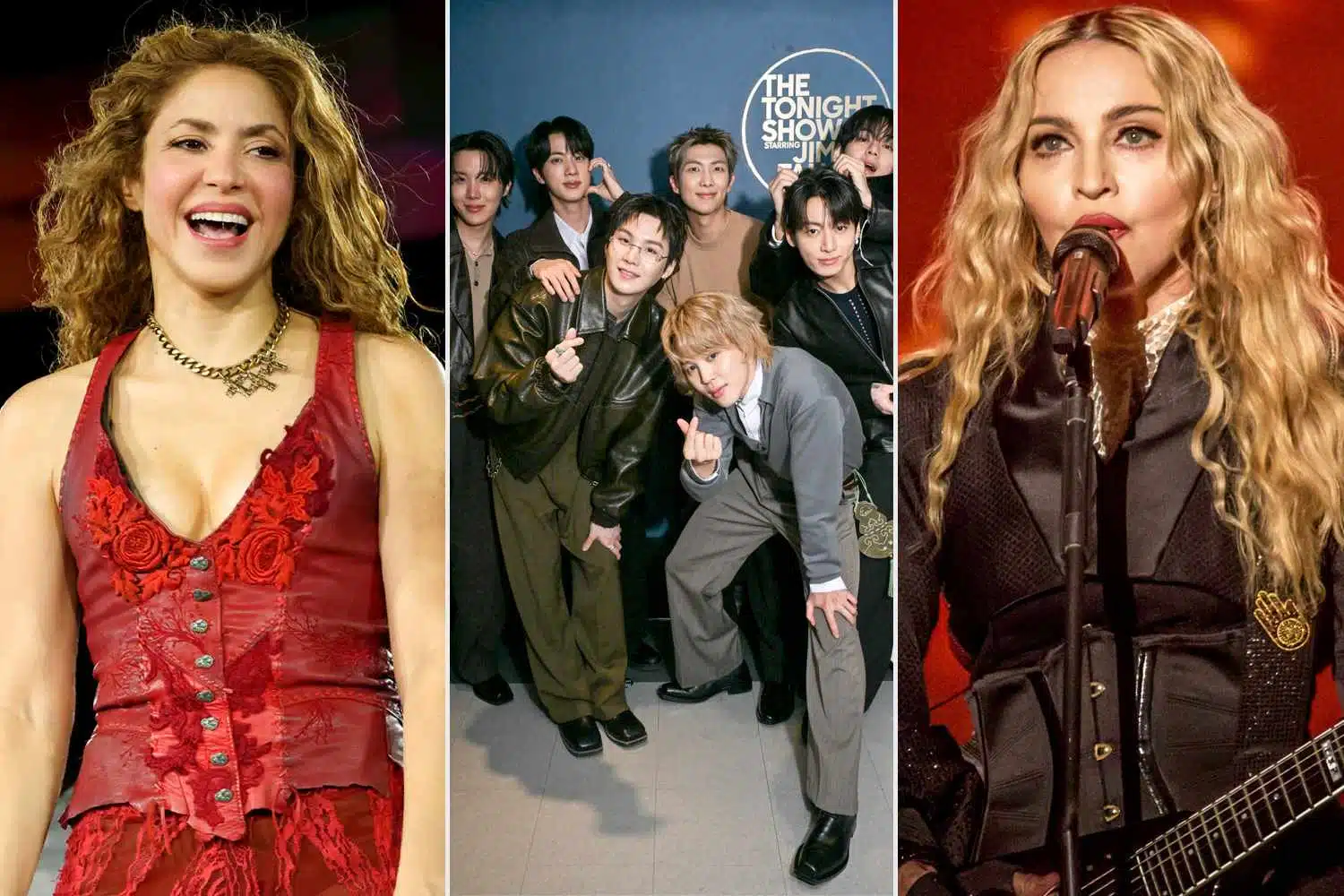 shakira bts madonna 051426 b23ea7f50e094752bb200e617089a380.jpg