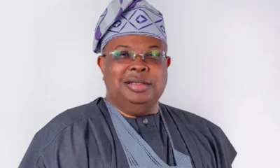 tegbe 1