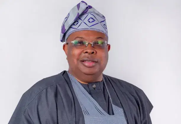 tegbe 1