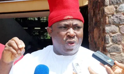 umeh.jpg