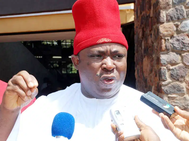 umeh.jpg