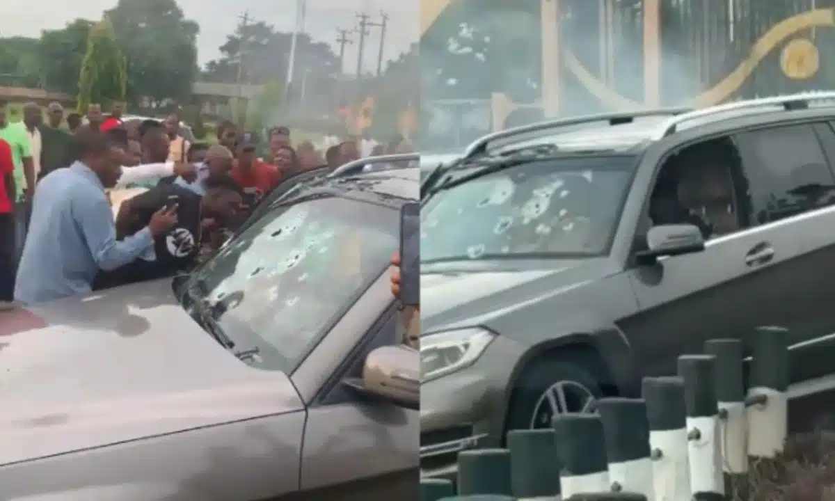 uniben.jpg