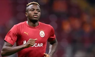 victor osimhen of galatasaray sk16 1206x678 1200x675 1 5