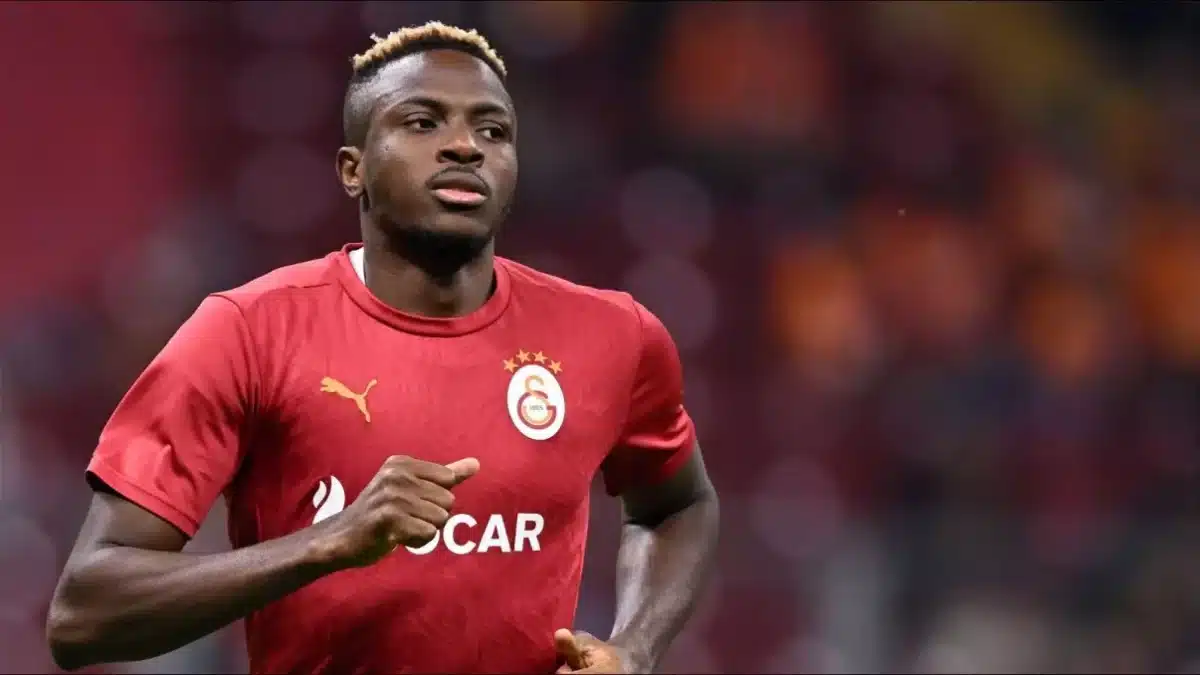 victor osimhen of galatasaray sk16 1206x678 1200x675 1 5